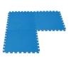 Intex Подстилка-пазл, 8 шт, 50х50х1см