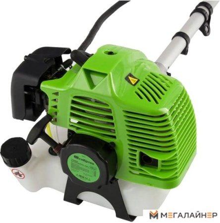 Триммер СибрТех БКС 2500-2 купить в Минске с доставкой