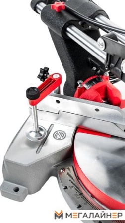 P.I.T PCM255-C2 купить в Минске с доставкой