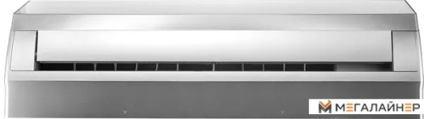 Сплит-система Electrolux Air Gate EACS-18HG-M2/N3
