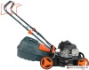 Купить газонокосилку в Минске. Цена газонокосилки в рассрочку