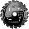Пильный диск Makita B-31398