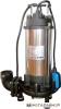 Фекальный насос IBO Kraken 18000DF (220В) купить в Минске с доставкой