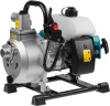 Мотопомпа ECO WP-153C купить в Минске с доставкой