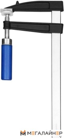 Струбцина Deko FCL120/300 купить в Минске с доставкой