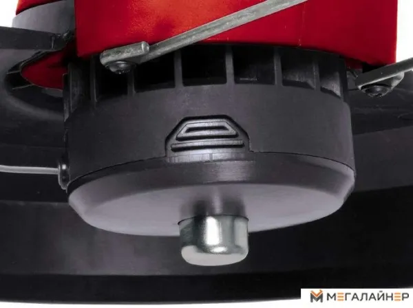 Триммер Einhell GC-ET 4025 [3402060] купить в Минске с доставкой