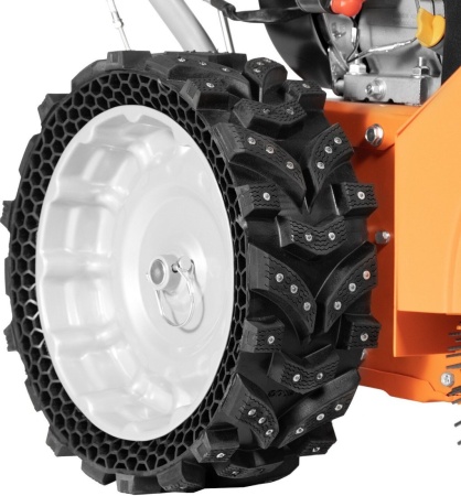 Подметальная машина Daewoo Power SC 8080 купить в Минске с доставкой