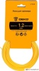 Леска для триммера Deko L-TL12 084-2030 купить в Минске с доставкой