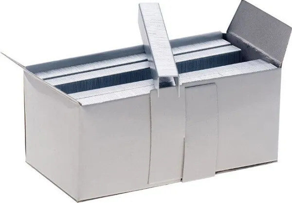 Скобы Fubag 8641921 (5000 шт) купить в Минске с доставкой