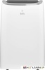 Мобильный кондиционер Ballu Smart Assistant BPAC-07 SA/N1