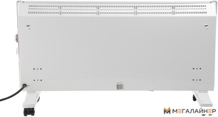 Конвектор Ресанта ОК-2500