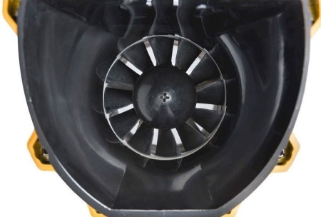 Воздуходувка Stiga SAB 80 AE (без АКБ) купить в Минске с доставкой