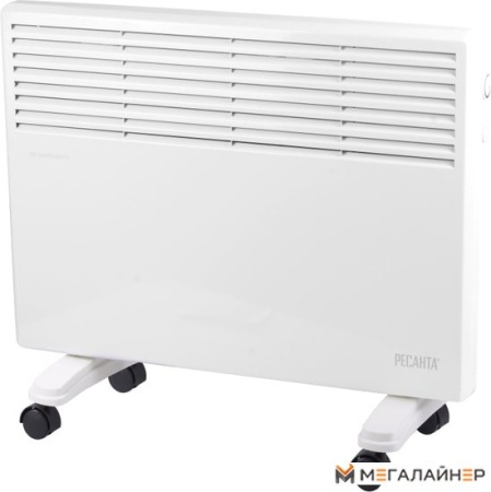 Конвектор Ресанта ОК-1500