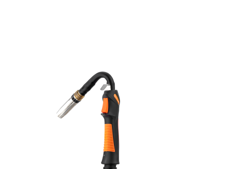 Сварочная горелка MIG Сварог TECH MS 36F 3м