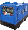 Купить Дизельный сварочный генератор ТСС DUAL DWG-500 в Минске с доставкой по РБ