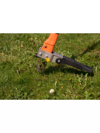 Удалитель сорняков Plantic X'tract 26201-01 купить в Минске с доставкой