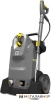 Мойка высокого давления Karcher HD 6/15 M 1.150-930.0 купить в Минске с доставкой