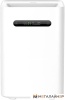 Увлажнитель воздуха SmartMi Evaporative Humidifier 2