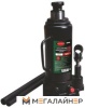 Бутылочный домкрат RockForce RF-T91504 15т.