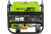 Купить Бензиновый генератор СибрТех БС-1200 в Минске с доставкой по РБ