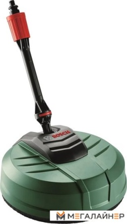 Щетка Bosch AquaSurf 250 F016800486 купить в Минске с доставкой