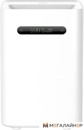 Увлажнитель воздуха SmartMi Evaporative Humidifier 2