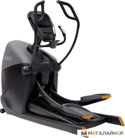 Эллиптический тренажер Octane Fitness XT3700 Standard