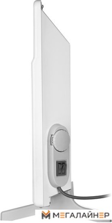 Конвектор Ardesto CH-1500MOW