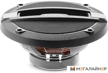 Компонентная АС Focal Auditor R-165S2