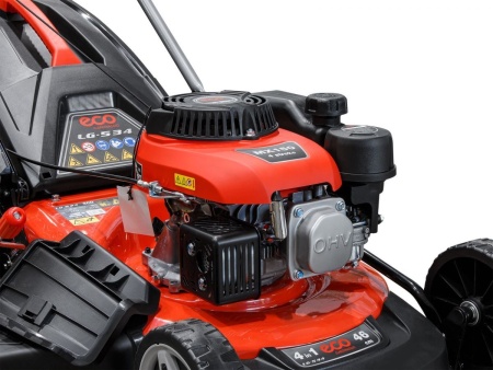 Купить газонокосилку в Минске. Цена газонокосилки в рассрочку