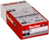 Анкерный болт Fischer FPX M6-I 519021 (25 шт) купить в Минске с доставкой