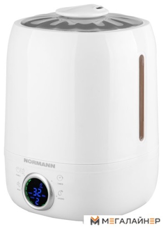 Увлажнитель воздуха Normann AUH-032