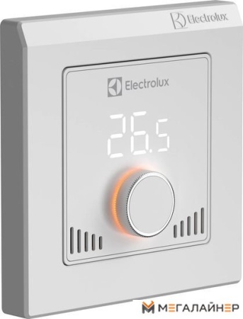 Терморегулятор Electrolux ETS-16W