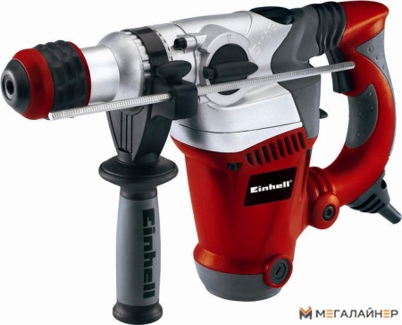 Перфоратор Einhell RT-RH 32 купить в Минске с доставкой