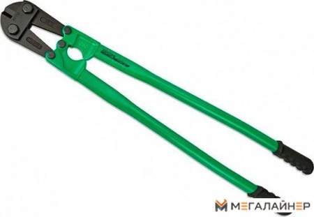 Болторез Toptul SBCB2410 купить в Минске с доставкой