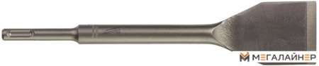Плоское зубило Milwaukee 4932352343 купить в Минске с доставкой