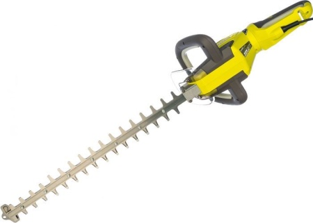 Кусторез Ryobi RHT5655RS купить в Минске с доставкой