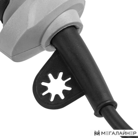 Ударная дрель Ставр ДУ-16/1400Р-2С купить в Минске с доставкой