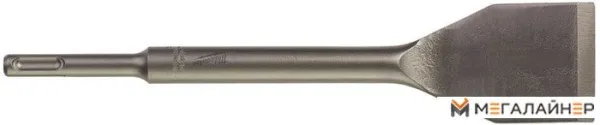 Плоское зубило Milwaukee 4932352343 купить в Минске с доставкой