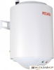 Накопительный электрический водонагреватель Ресанта ВН-10КВ купить в Минске с доставкой