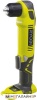 Угловая дрель Ryobi RAD1801M купить в Минске с доставкой