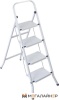 Лестница-стремянка Dogrular Class Plus 4 ступени купить в Минске с доставкой