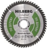 Пильный диск Hilberg HW193