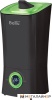 Увлажнитель воздуха Ballu UHB-205 черный/зеленый
