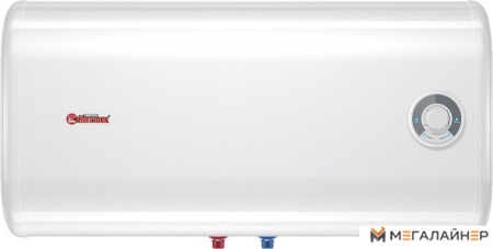 Накопительный электрический водонагреватель Thermex Ceramik 80 H купить в Минске с доставкой