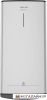 Накопительный электрический водонагреватель Ariston ABS VLS PRO INOX R 100 купить в Минске с доставкой