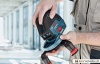 Купить Лазерный нивелир Bosch GLL 3-50 Professinal (0601063801) в Минске с доставкой