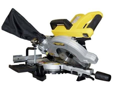 Торцовочная Энкор Корвет 4-300 купить в Минске с доставкой