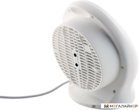 Тепловентилятор Ресанта ТВС-2