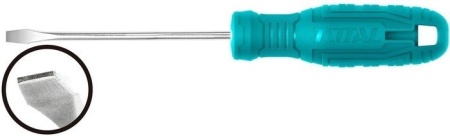 Отвертка Total THTDC2146 купить в Минске с доставкой